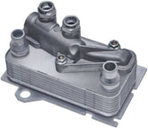 Oil Cooler A0995001900 For Mercedes-Benz C-CLASS W205 & E-CLASS W213, S-CLASS W222 Tag-O-113